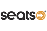 Seats Inc.